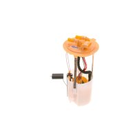 BOSCH 0 580 203 373 Kraftstoff-Fördereinheit