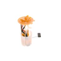 BOSCH 0 580 203 373 Kraftstoff-Fördereinheit