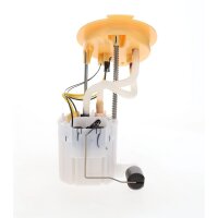 BOSCH 0 580 204 028 Kraftstoff-Fördereinheit