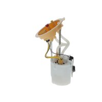 BOSCH 0 580 204 028 Kraftstoff-Fördereinheit