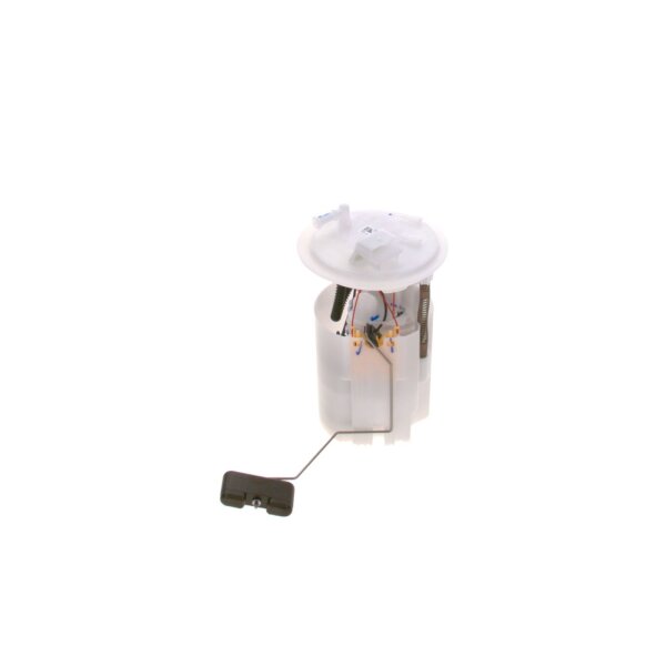 BOSCH 0 580 200 270 Kraftstoff-Fördereinheit