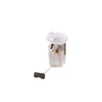 BOSCH 0 580 200 270 Kraftstoff-Fördereinheit