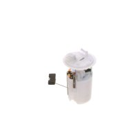 BOSCH 0 580 200 270 Kraftstoff-Fördereinheit