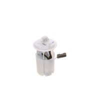 BOSCH 0 580 200 270 Kraftstoff-Fördereinheit
