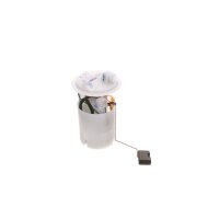 BOSCH 0 580 200 270 Kraftstoff-Fördereinheit