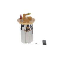 BOSCH 0 580 203 264 Kraftstoff-Fördereinheit