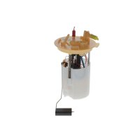 BOSCH 0 580 203 264 Kraftstoff-Fördereinheit