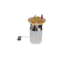 BOSCH 0 580 203 264 Kraftstoff-Fördereinheit