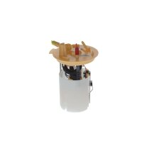BOSCH 0 580 203 264 Kraftstoff-Fördereinheit