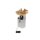 BOSCH 0 580 203 264 Kraftstoff-Fördereinheit