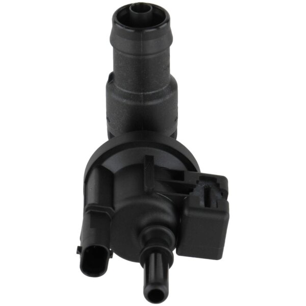BOSCH 0 280 142 526 Belüftungs-/Entlüftungsventil, Kraftstofftank