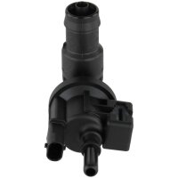BOSCH 0 280 142 526...