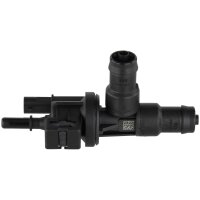 BOSCH 0 280 142 526...