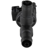 BOSCH 0 280 142 526 Belüftungs-/Entlüftungsventil, Kraftstofftank