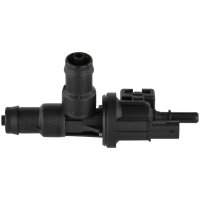 BOSCH 0 280 142 526 Belüftungs-/Entlüftungsventil, Kraftstofftank