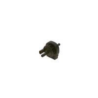 BOSCH 0 280 142 534...