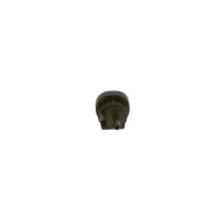 BOSCH 0 280 142 534...