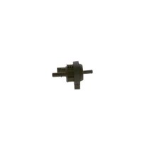 BOSCH 0 280 142 534 Belüftungs-/Entlüftungsventil, Kraftstofftank
