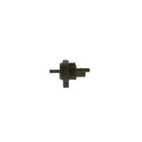 BOSCH 0 280 142 534 Belüftungs-/Entlüftungsventil, Kraftstofftank