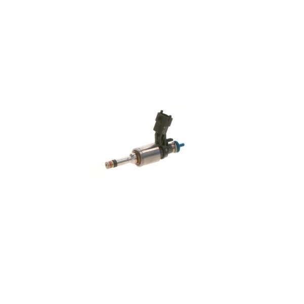 BOSCH 0 261 500 453 Einspritzventil