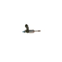 BOSCH 0 261 500 453 Einspritzventil