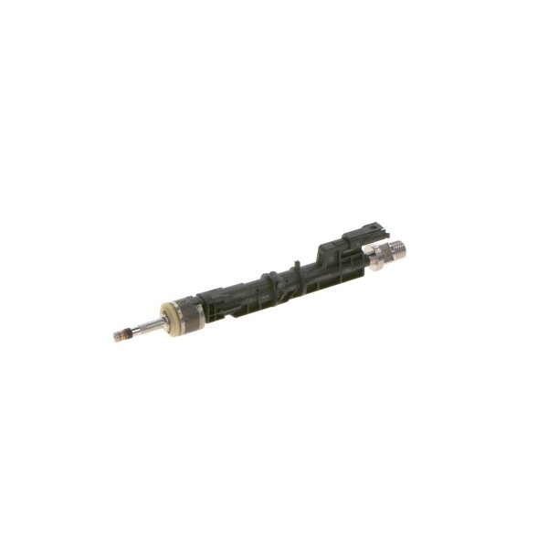 BOSCH 0 261 500 485 Einspritzventil
