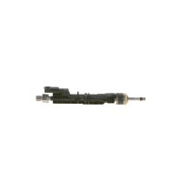 BOSCH 0 261 500 485 Einspritzventil