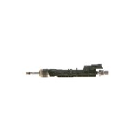 BOSCH 0 261 500 485 Einspritzventil
