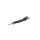 BOSCH 0 261 500 485 Einspritzventil