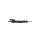 BOSCH 0 261 500 485 Einspritzventil