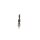 BOSCH 0 261 500 485 Einspritzventil