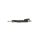 BOSCH 0 261 500 485 Einspritzventil