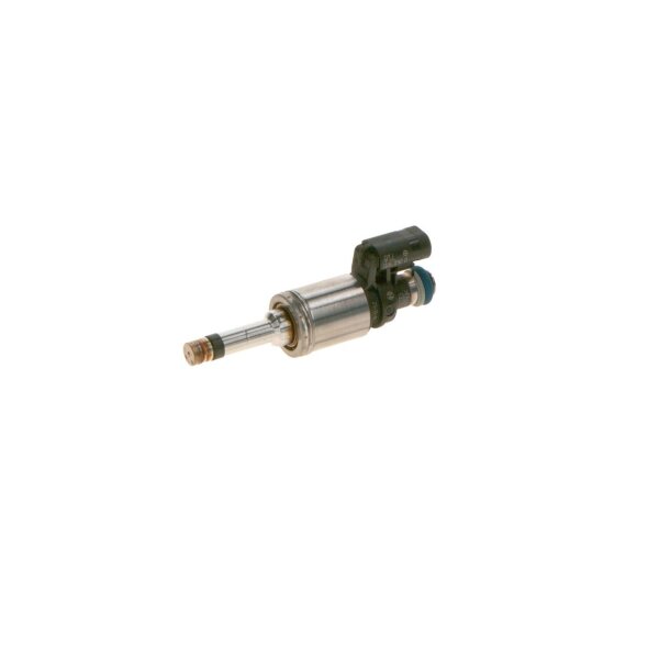 BOSCH 0 261 500 718 Einspritzventil