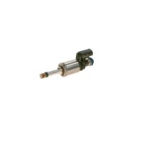 BOSCH 0 261 500 718 Einspritzventil
