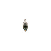 BOSCH 0 261 500 718 Einspritzventil