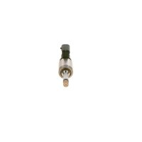 BOSCH 0 261 500 718 Einspritzventil