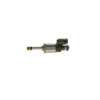 BOSCH 0 261 500 718 Einspritzventil