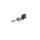 BOSCH 0 261 500 718 Einspritzventil