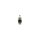 BOSCH 0 261 500 718 Einspritzventil