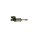 BOSCH 0 261 500 718 Einspritzventil