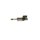 BOSCH 0 261 500 718 Einspritzventil