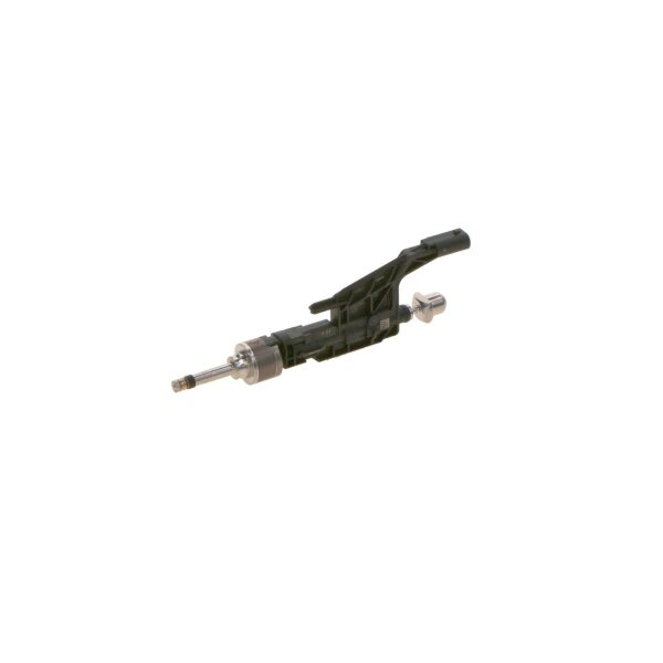 BOSCH 0 261 500 437 Einspritzventil