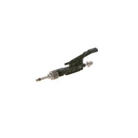 BOSCH 0 261 500 437 Einspritzventil