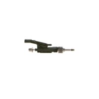 BOSCH 0 261 500 437 Einspritzventil