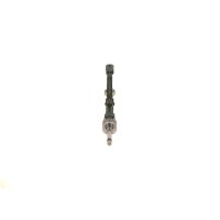 BOSCH 0 261 500 437 Einspritzventil