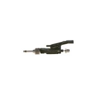 BOSCH 0 261 500 437 Einspritzventil