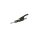 BOSCH 0 261 500 437 Einspritzventil