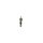 BOSCH 0 261 500 437 Einspritzventil