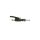 BOSCH 0 261 500 437 Einspritzventil