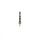 BOSCH 0 261 500 437 Einspritzventil